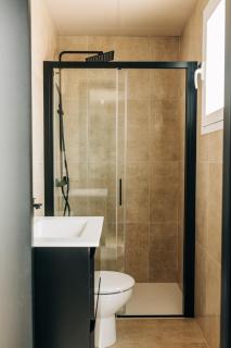 Lola3 Apartamento VUT - 3