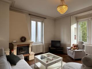 Le charme d'Alsace - 4