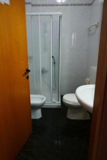 Bright flat with large balcony in Bibione - 6