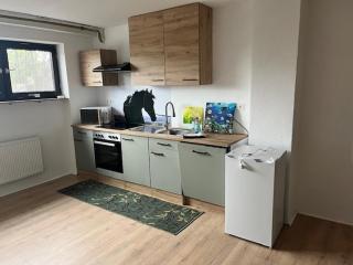 Idyllische Unterkunft in ruhiger Lage Boppard am Rhein - 9