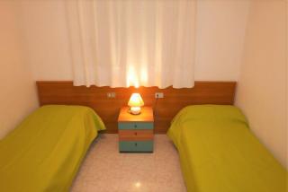 Bright flat with large balcony in Bibione - 7