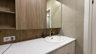 ЖК Магістр - 8