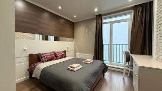 ЖК Магістр - 7