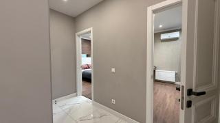 ЖК Магістр - 4