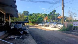 Ratana Boutique Resort - Mae Phim - 9