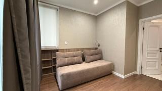 ЖК Магістр - 2