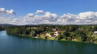 Glamping Bříza - 5