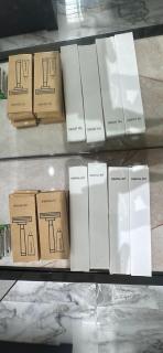 Fully Furnished 1BHK Service Apartment - 8