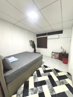 Homestay Abah , Kota Bharu, Kelantan - 9