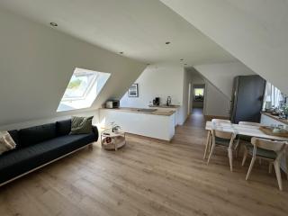 Monteurwohnung - Ferienwohnung - 0