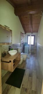 Su Kiniperu - Maracalagonis - 3