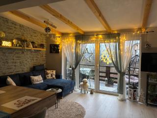 Zebikuckó vendégház - 8