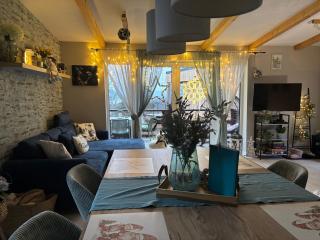 Zebikuckó vendégház - 7