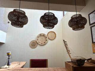 Ishanyu Guest Cottages - 0