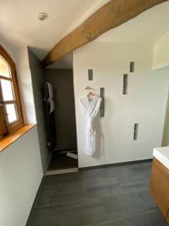 Chateau Prieure Marquet - 8