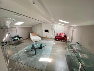 Chateau Prieure Marquet - 6