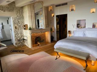 Chateau Prieure Marquet - 5