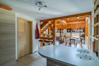 Le Wantzenau - Fireplace, Games Room, Family - 2