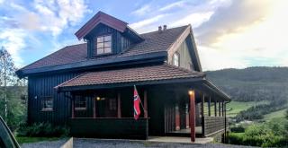 Skap Opplevelser! - 4