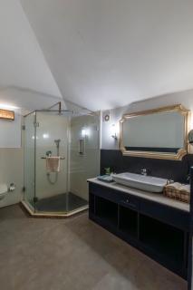 Marbela Beach Resort - 6