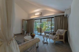 Marbela Beach Resort - 2