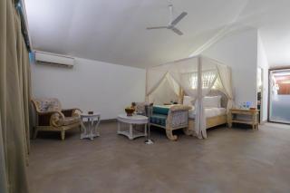 Marbela Beach Resort - 1