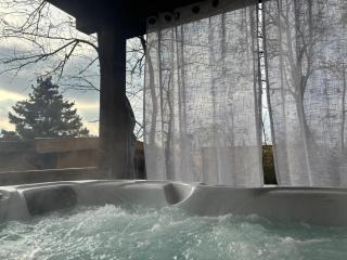 Zebikuckó vendégház - 6