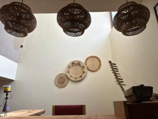 Ishanyu Guest Cottages - 8