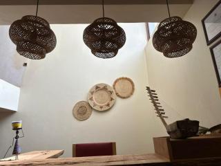 Ishanyu Guest Cottages - 2