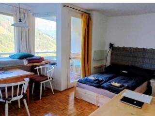 Amazing view Bad Gastein - 7