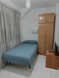 Hostal Castilla - Zaragoza - 6