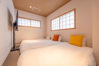 O's Apartment Hotel In Kyobashi 3FA - 5
