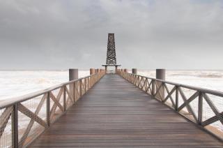 Résidence les Captivantes - 9