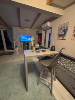 Zebikuckó vendégház - 5