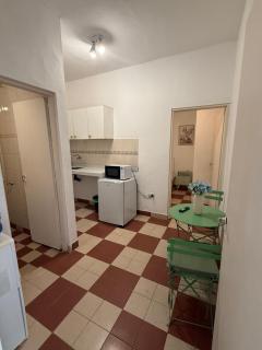 Mrs House planta baja - 6