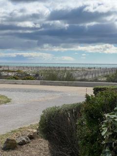 Résidence les Captivantes - 3