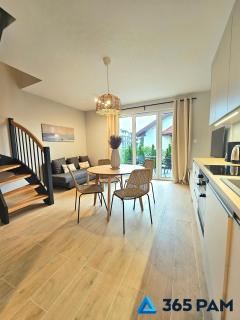 365PAM - Domek na Polnej - 3