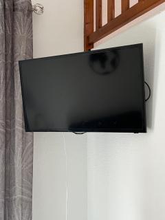 Résidence les Captivantes - 1