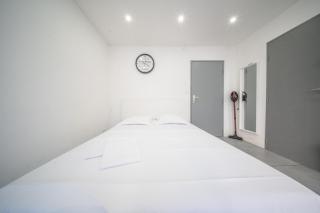 appartement à proximité de bâle avec accès tram et wifi - 3