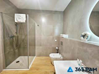 365PAM - Domek na Polnej - 2