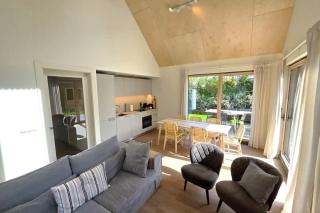 Hello Zeeland - Vroonweg 40 - 9