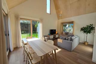 Hello Zeeland - Vroonweg 40 - 7