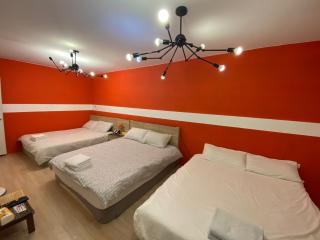 好室連連海安路三段53巷18號 - 3