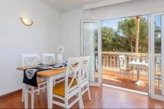 Precioso Aapartamento Bon Repos 9 - 8