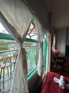 Vũ Homestay Đà Lạt - 9