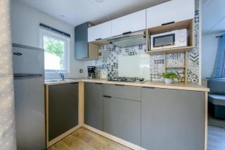 Camping 4 étoiles - Piscine - eebifg - 6