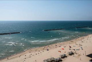 Royal Beach Hotel - Floor 14 - 4