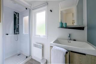 Camping 4 étoiles - Piscine - eebifg - 2