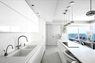 Royal Beach Hotel - Floor 14 - 3