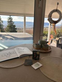 Szarvas Vendégház - 8